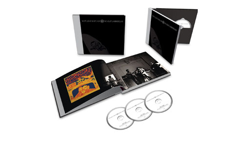 velvetunderground_reissue