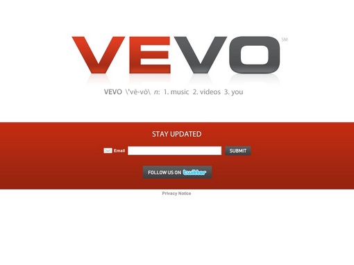 vevookoko