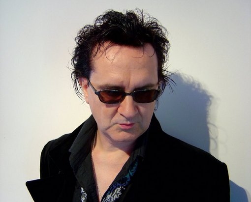 waynehusseyclose22007
