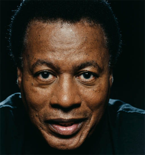 wayneshorter