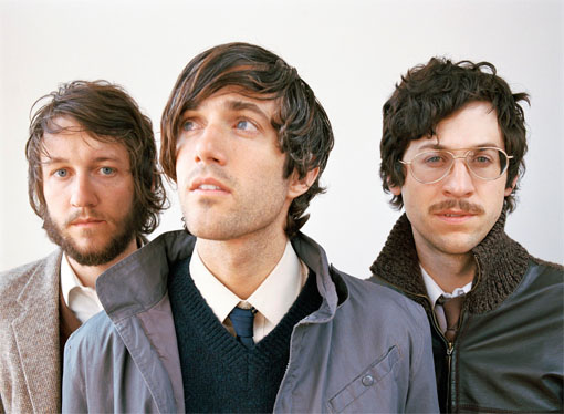 wearescientists