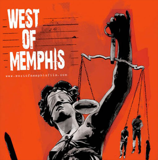 westofmemphis