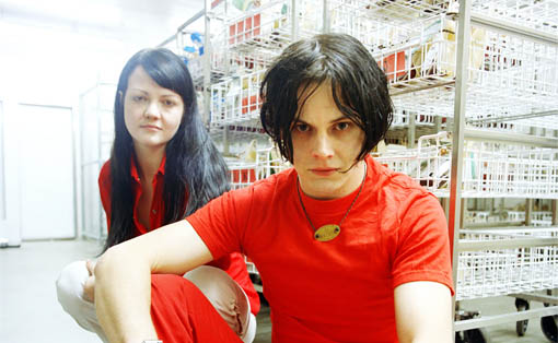 whitestripes