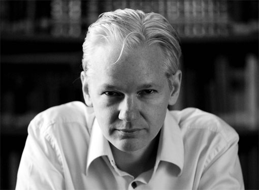 wikileaks