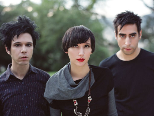 yeahyeahyeahs2013