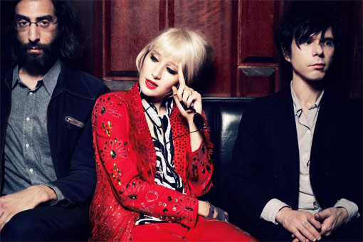 yeahyeahyeahs3