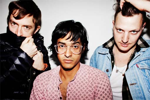 yeasayer