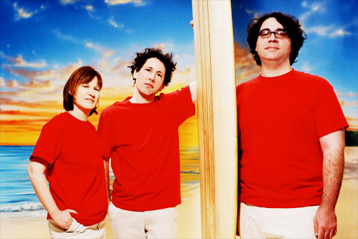 yolatengo