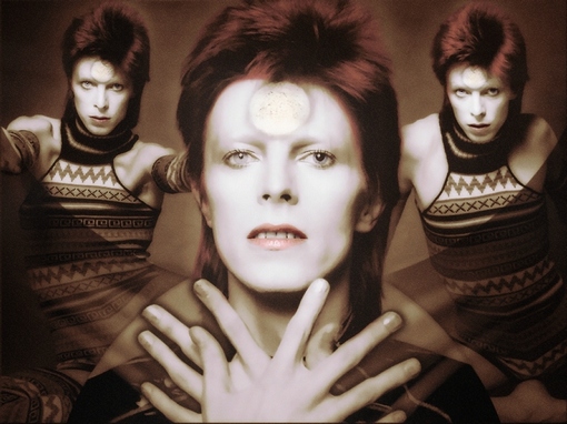 ziggy-stardust-ziggy-sta