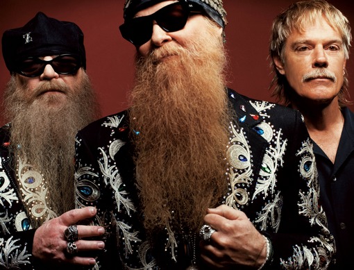 zz-top2604