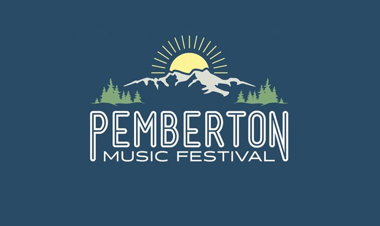 Pemberton