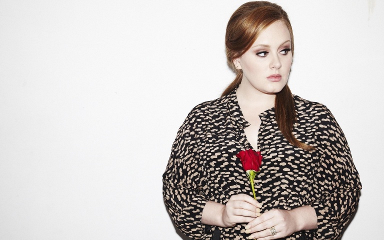 adele-1920x1200