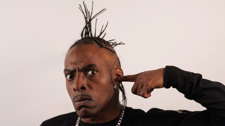 coolio-4f3e053f900d7