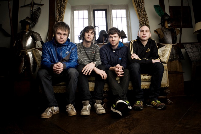entershikari_160109_088-12