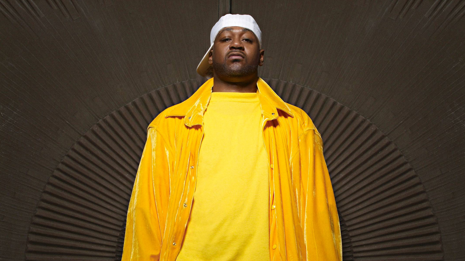 ghostface-killah-50752e9912daa