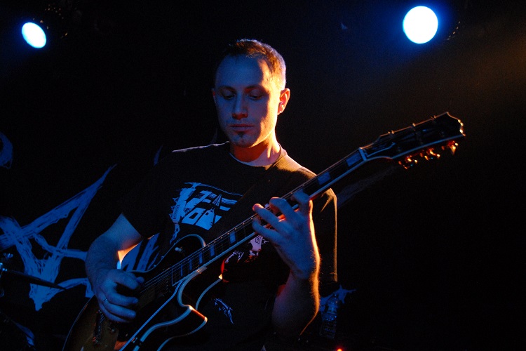 Agalloch_2.jpg