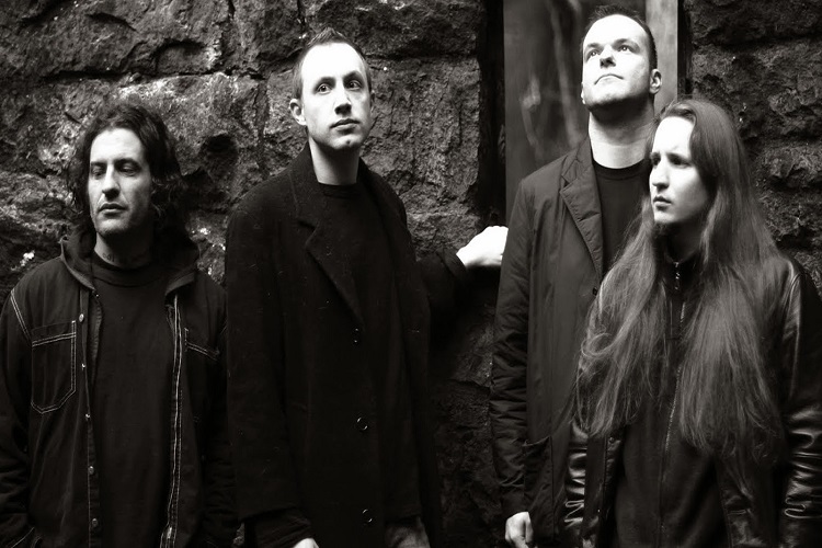 Agalloch_3.jpg