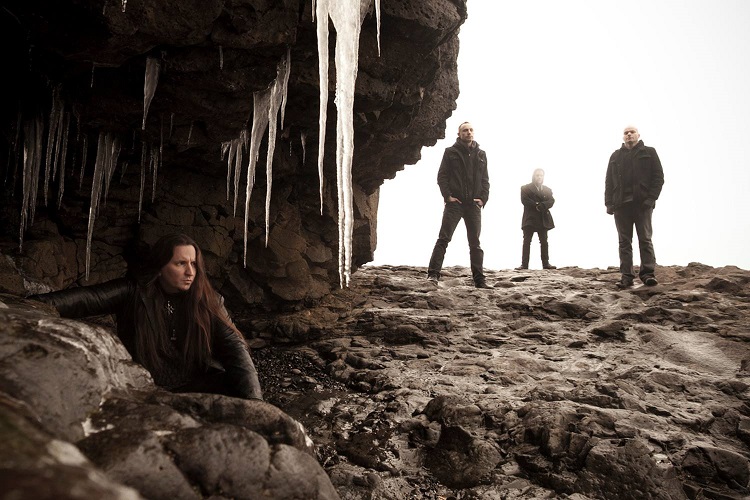 Agalloch_4.jpg