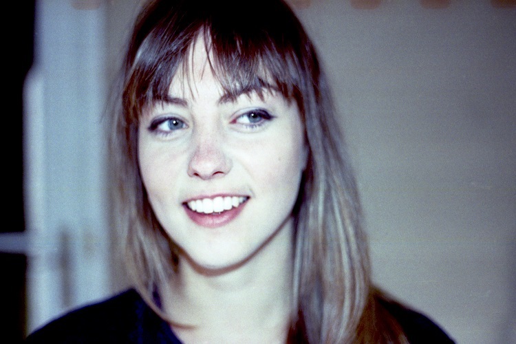 Angel-Olsen-3.jpg