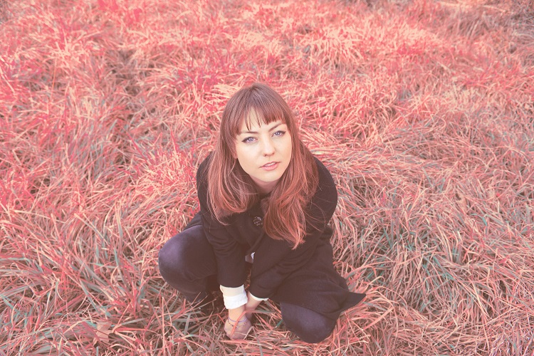 Angel-Olsen-4.jpg