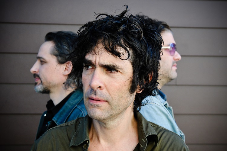 Jonspencer_2.jpg