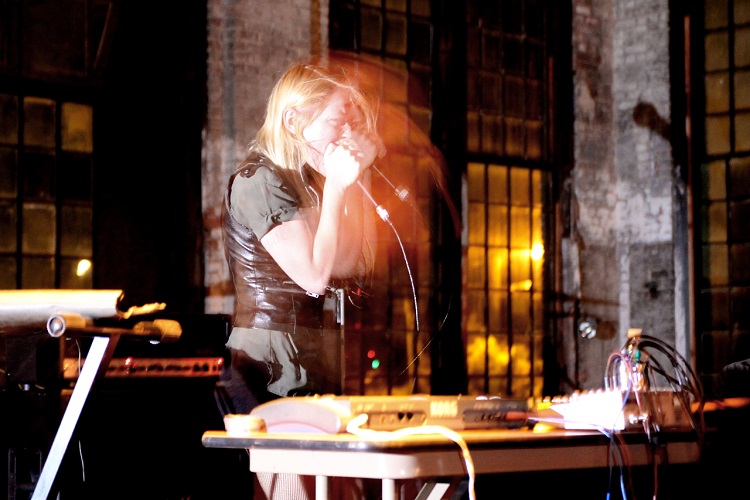 Pharmakon_4.jpg