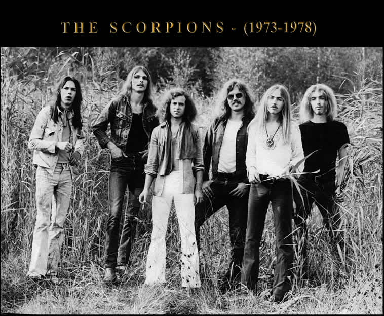 Scorpions_3.jpg