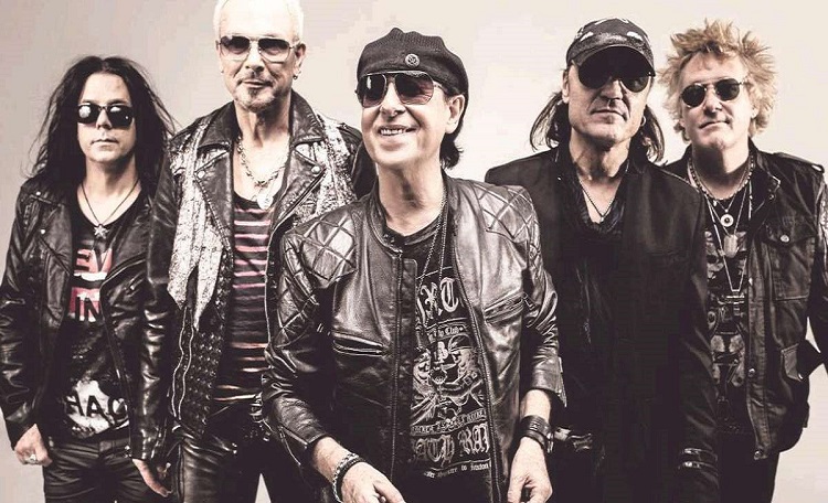 Scorpions_5.jpg