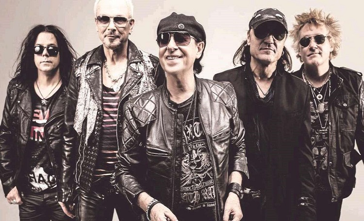 Scorpions_5.jpg