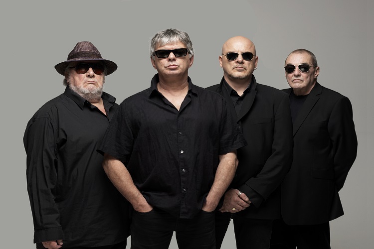 TheStranglers_3.jpg