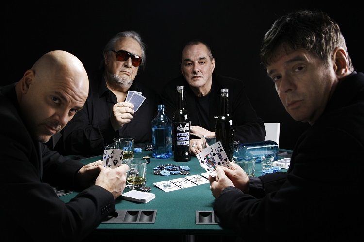 TheStranglers_4.jpg