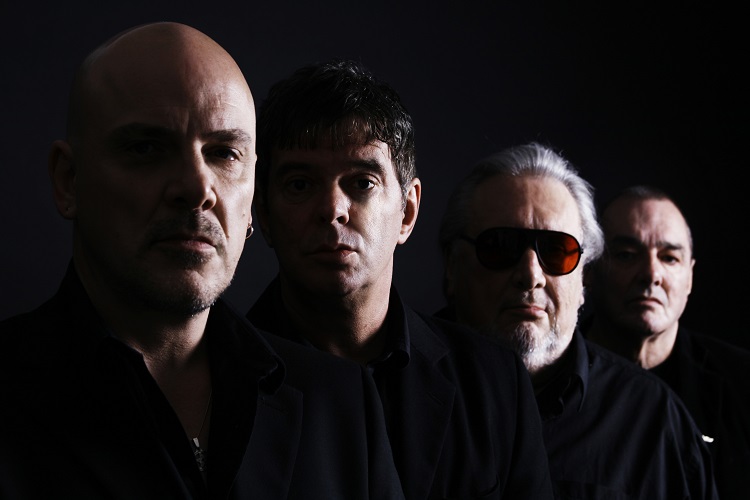 TheStranglers_5.jpg