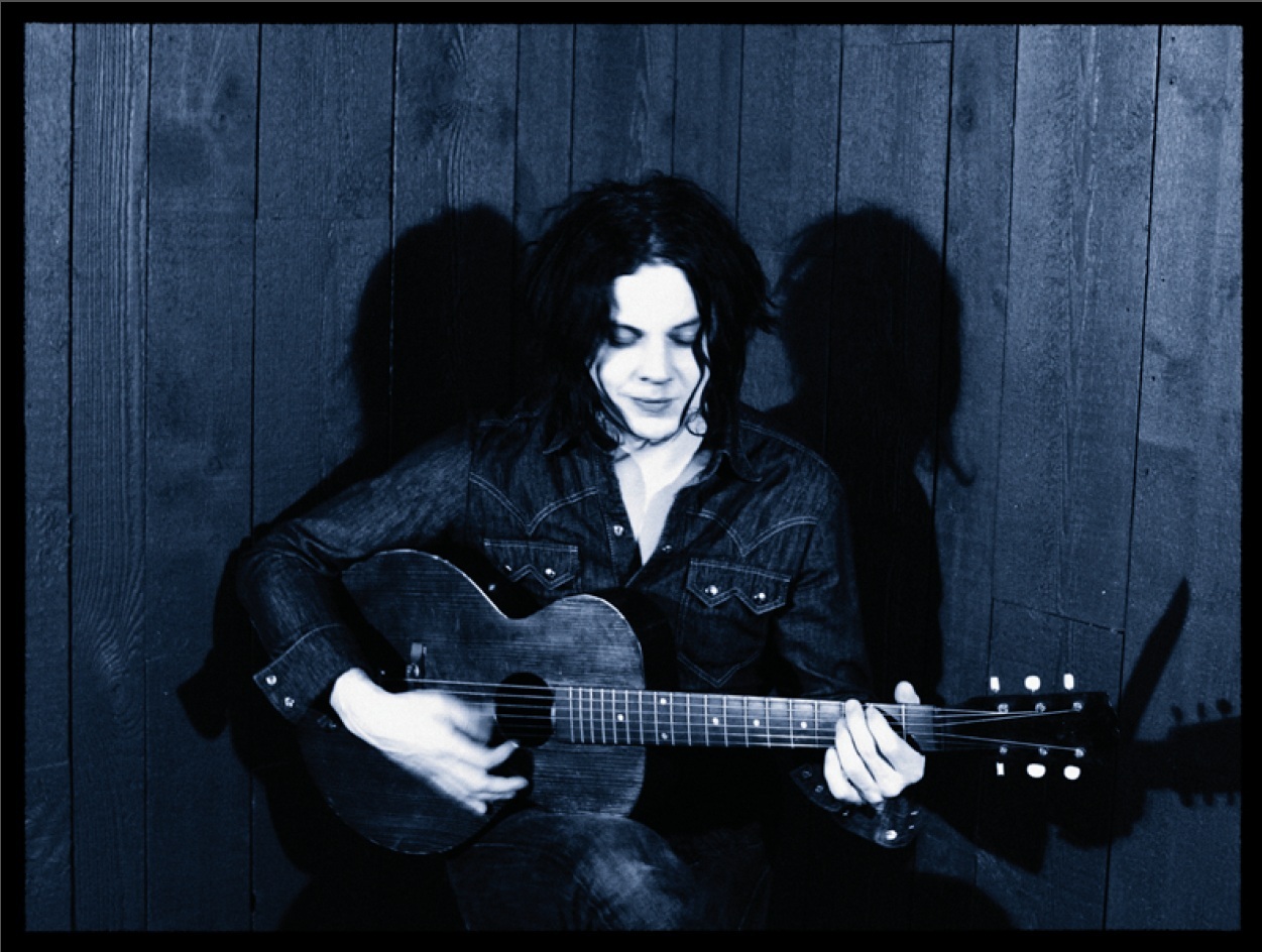 jack_white_14bb8d54744ff911857692c72b3df146