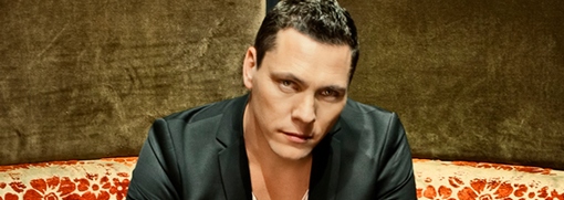 1058919-Tiesto-617