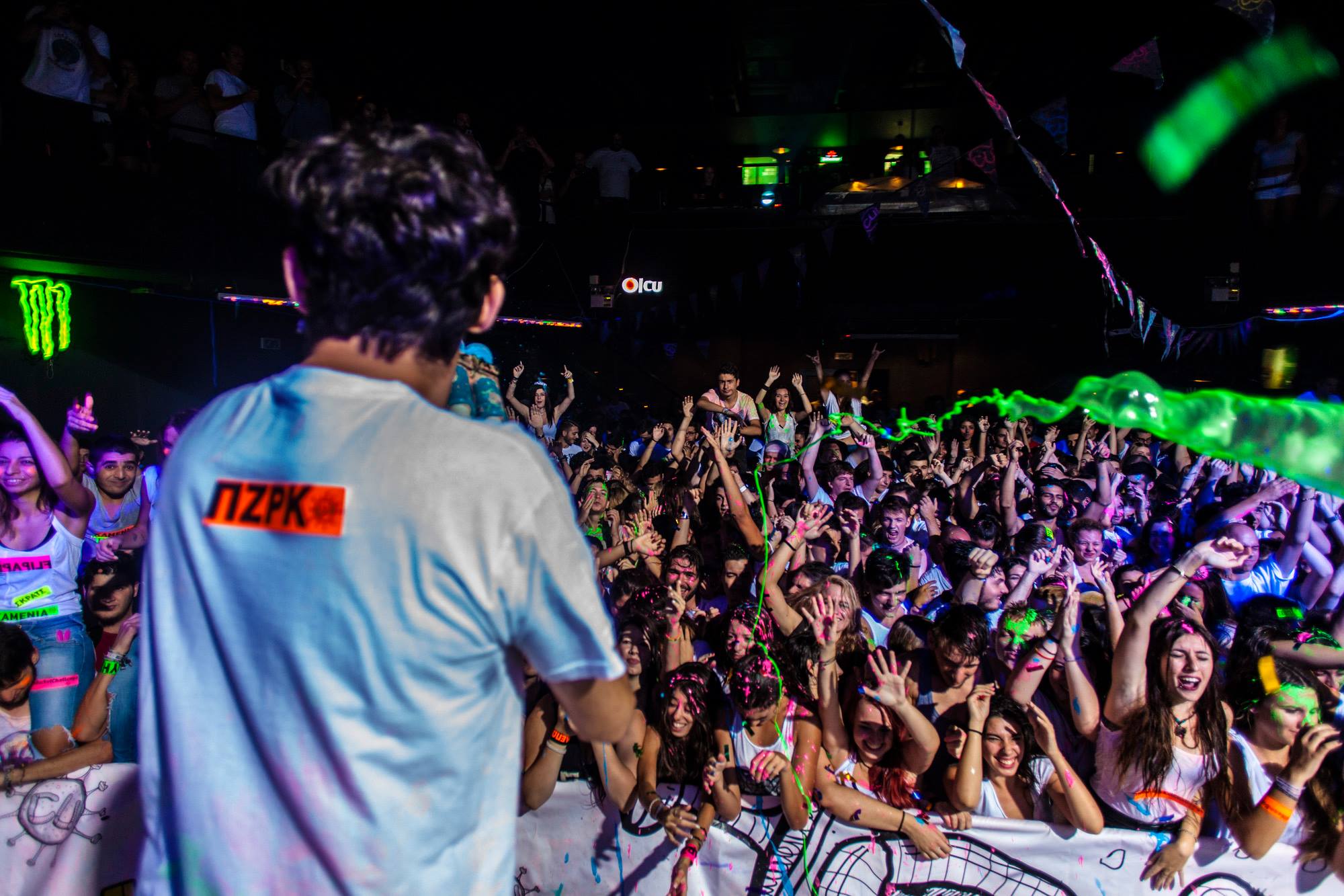 10neon_6