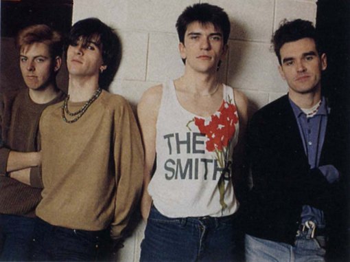 13914_smiths67