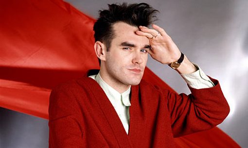 1980s-Morrissey-studio-ph-001