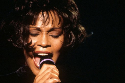 1993WhitneyHouston02PA170212