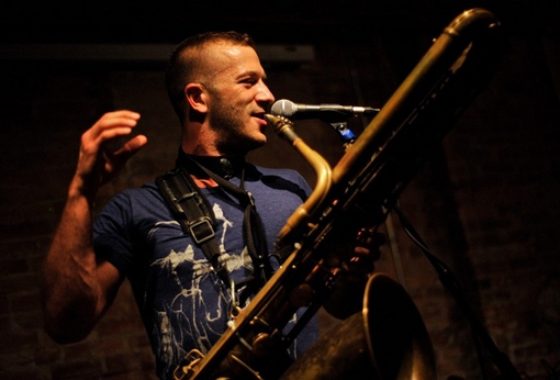 20110910-ColinStetson2