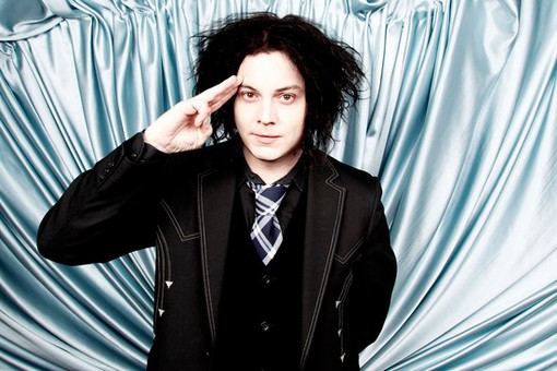 2012JackWhite0412