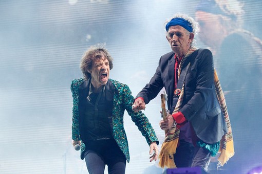 2013rollingstones-9_RJ290613