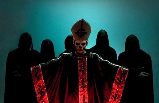 2215_musicheavy_ghost_t588