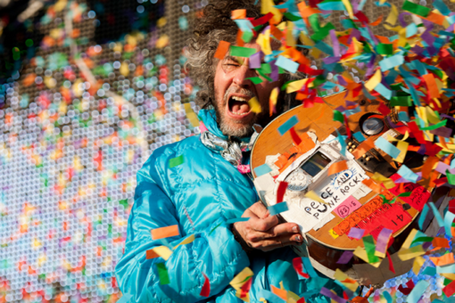 46-flaming-lips-2
