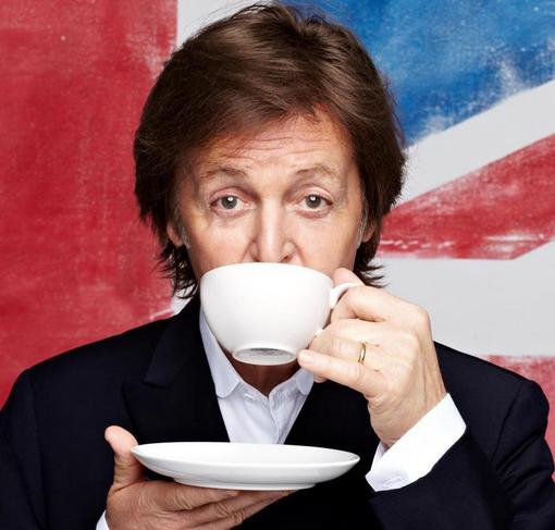 485918_1mccartney48313_124779029_n
