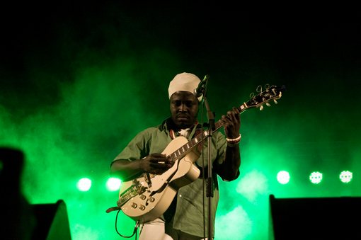 Adedeji-Adetayo