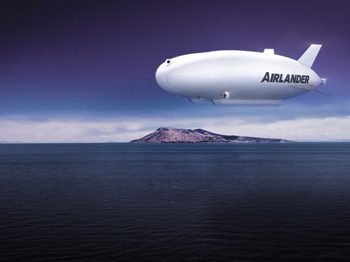 Airlander-1-660x495