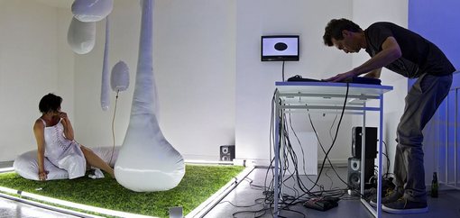 Anton_Mobin
