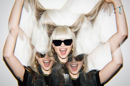 B_Traits_Press_P76