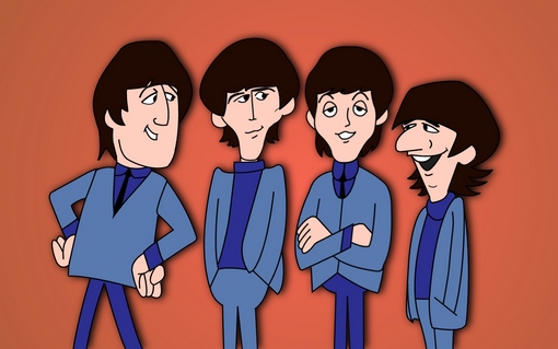 Beatles1313