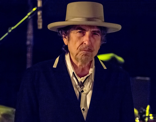 Bob_Dylan_Charleston_SC_opp8742_1